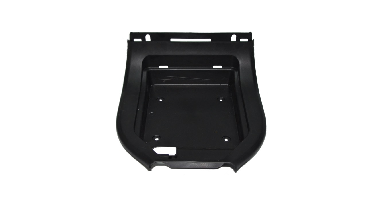 AKÜ YATAĞI (THREE GO)